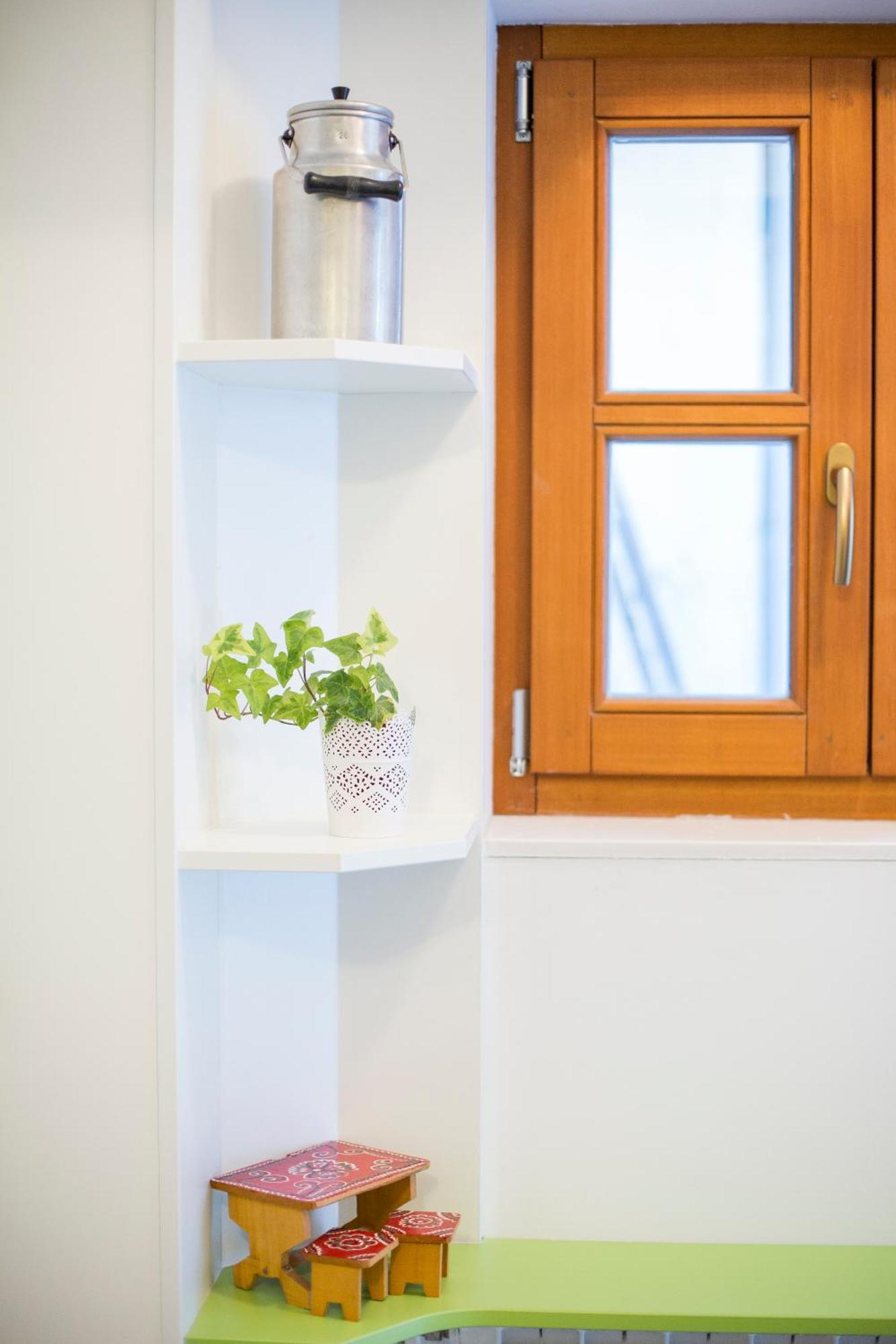 ザグレブGornji Grad Apartmanアパートメント エクステリア 写真